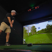 Uneekor EYE XO2 Protective Case - Golf My Space
