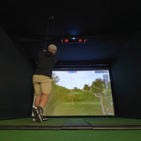 Uneekor EYE XO2 Protective Case - Golf My Space