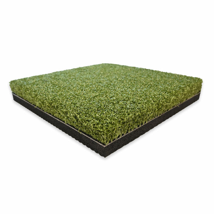 Carl’s HotShot™ Trouble Mat Converter