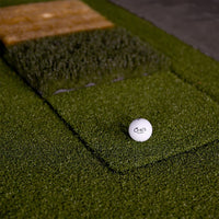 Carl’s HotShot™ Trouble Mat Converter