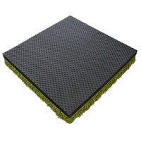 Carl’s HotShot™ Trouble Mat Converter