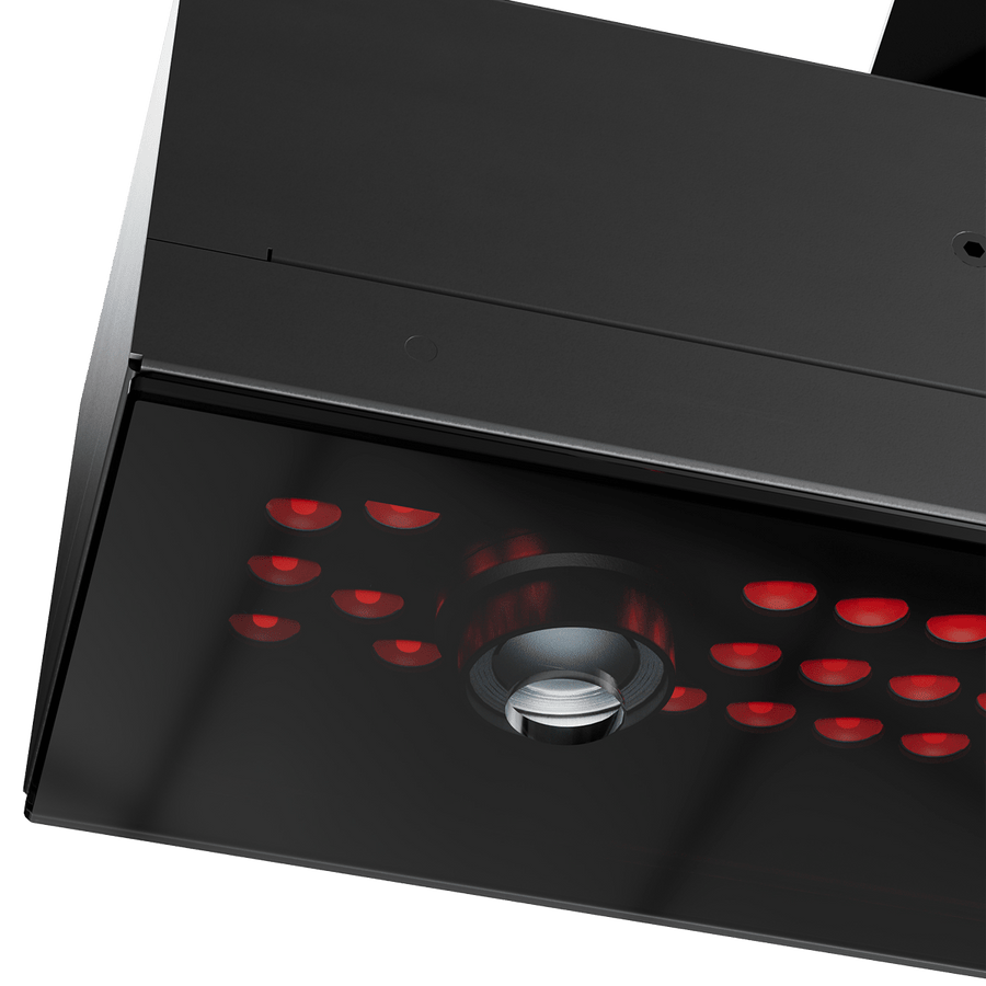 Uneekor Eye XR - Golf My Space